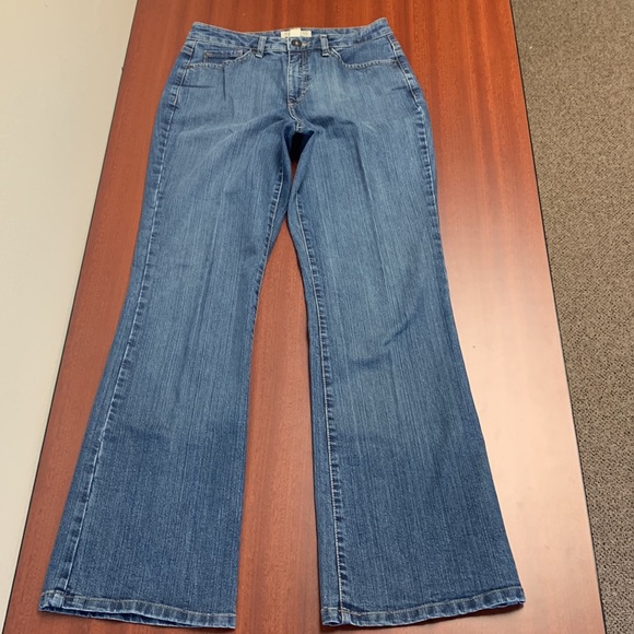 Jean Star - Picture 4 of 7